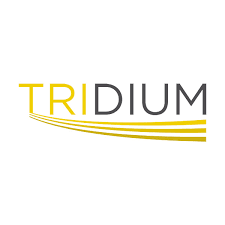 Tridium - 0